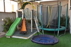 וילה בל גליל 13