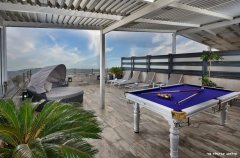 וילה בל גליל 14