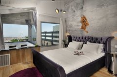 וילה בל גליל 23