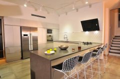 וילה בל גליל 22