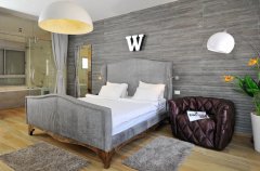 וילה בל גליל 25