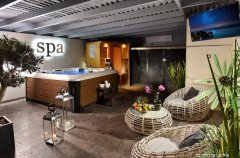 וילה בל גליל 24