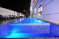 וילה בל גליל 32