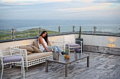 וילה בל גליל 39