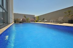 וילה בל גליל 33