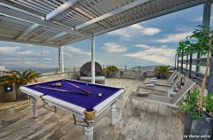 וילה בל גליל 47