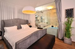 וילה בל גליל 33