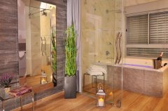 וילה בל גליל 14