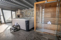 וילה בל גליל 47