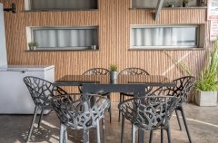 וילה בל גליל 44