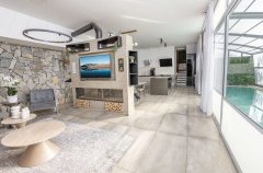 וילה בל גליל 23