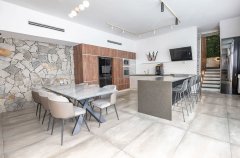 וילה בל גליל 30