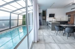 וילה בל גליל 28