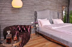 וילה בל גליל 33