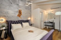 וילה בל גליל 14