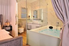 וילה בל גליל 6