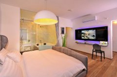 וילה בל גליל 22