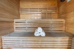 וילה בל גליל 4