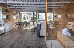 וילה בל גליל 24