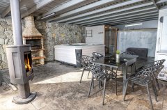 וילה בל גליל 9