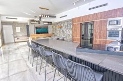 וילה בל גליל 26