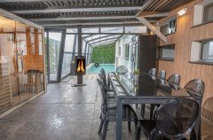 וילה בל גליל 18