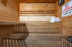 וילה בל גליל 9