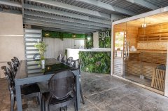 וילה בל גליל 28