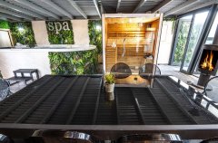 וילה בל גליל 27