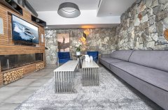 וילה בל גליל 30