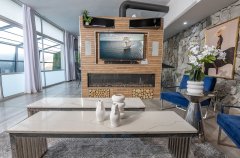 וילה בל גליל 7