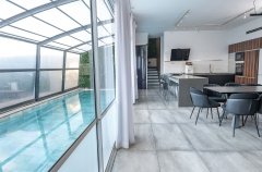 וילה בל גליל 19