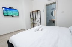 שייה ריזורט 47