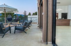 שייה ריזורט 48