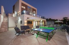 שייה ריזורט 6