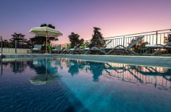 שייה ריזורט 42