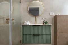 שייה ריזורט 38