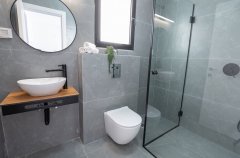 שייה ריזורט 33