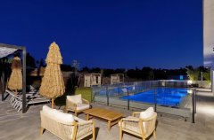 אסיה ריזורט 82