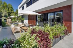 אסיה ריזורט 46