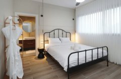 אסיה ריזורט 40