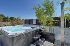 אסיה ריזורט 36