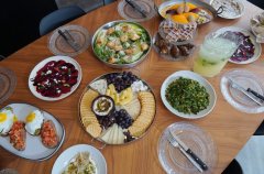 אסיה ריזורט 18