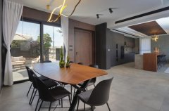 אסיה ריזורט 39