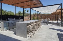 אסיה ריזורט 59