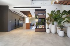 אסיה ריזורט 58