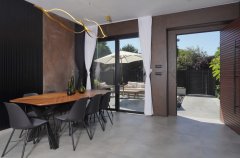 אסיה ריזורט 60