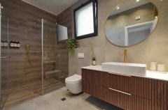 אסיה ריזורט 9