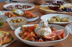 אסיה ריזורט 64