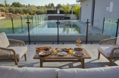 אסיה ריזורט 67